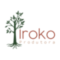 Iroko Produção e Assessoria