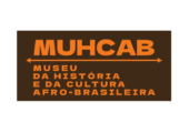 Museu da História e da Cultura Afro-Brasileira (MUHCAB)